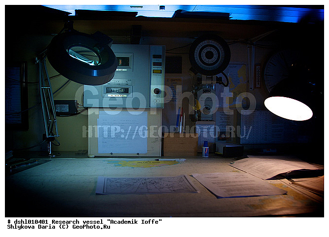 �������� �����, ���, ��� "�������� �����", ����������� ������, ������