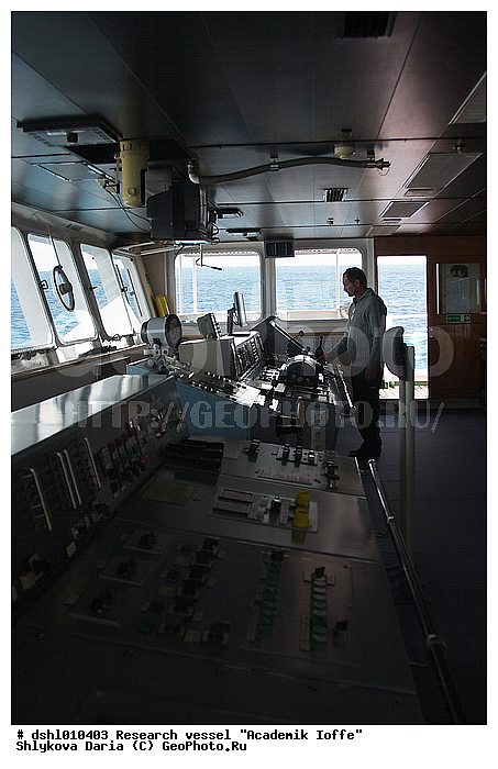 �������� �����, ���, ��� "�������� �����", ����������� ������, ������