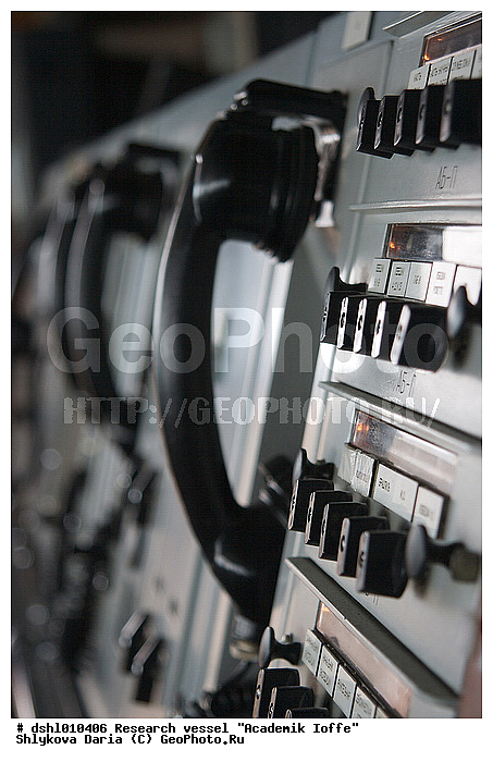 �������� �����, ���, ��� "�������� �����", ����������� ������, ������