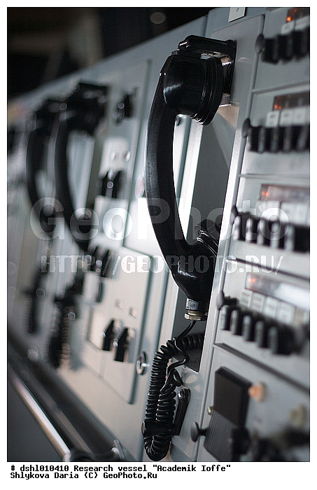 �������� �����, ���, ��� "�������� �����", ����������� ������, ������