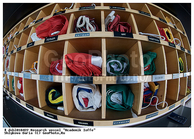 �������� �����, ���, ��� "�������� �����", ����������� ������, ������