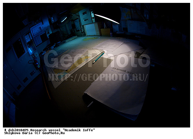 �������� �����, ���, ��� "�������� �����", ����������� ������, ������