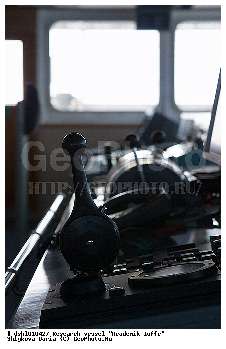 �������� �����, ���, ��� "�������� �����", ����������� ������, ������