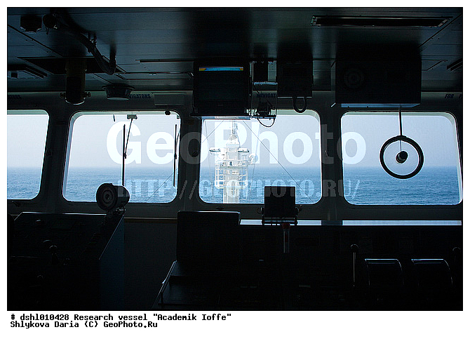 �������� �����, ���, ��� "�������� �����", ����������� ������, ������