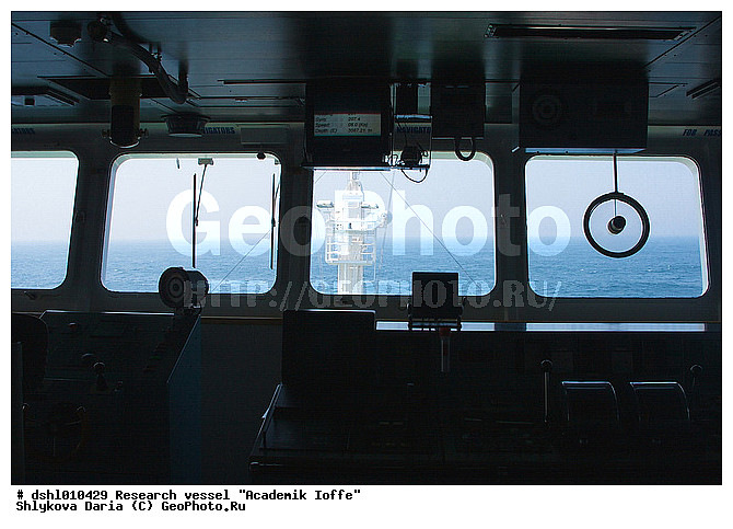 �������� �����, ���, ��� "�������� �����", ����������� ������, ������