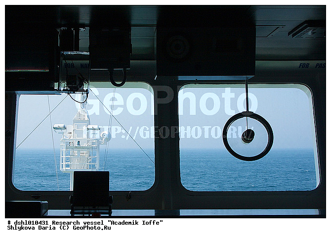 �������� �����, ���, ��� "�������� �����", ����������� ������, ������