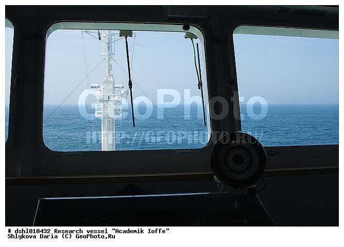 �������� �����, ���, ��� "�������� �����", ����������� ������, ������