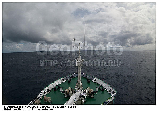 �������� �����, ���, ��� "�������� �����", �������