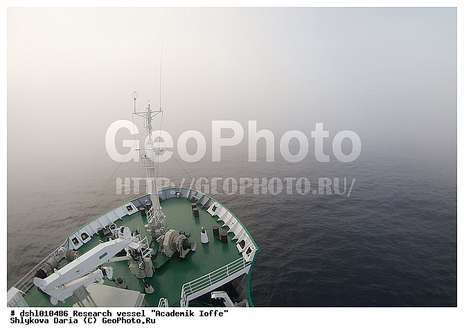 �������� �����, ���, ��� "�������� �����", �������