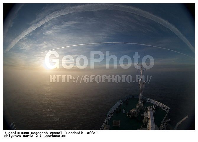 �������� �����, ���, ��� "�������� �����", �������