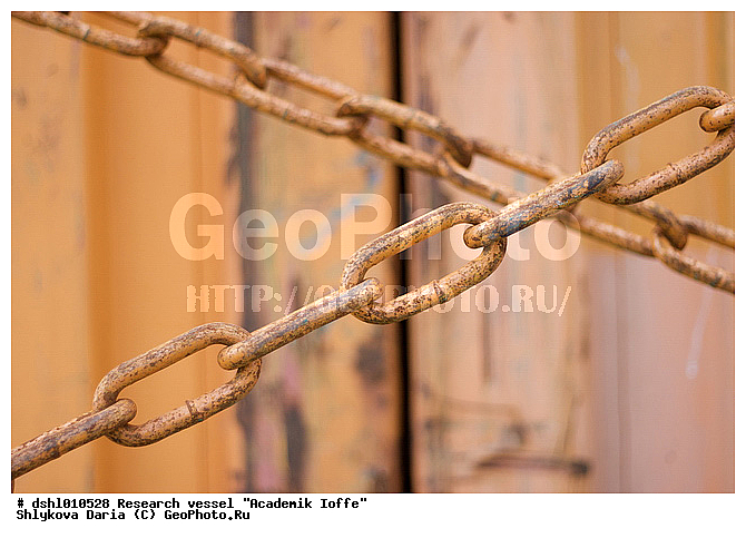 �������� �����, ���, ��� "�������� �����"