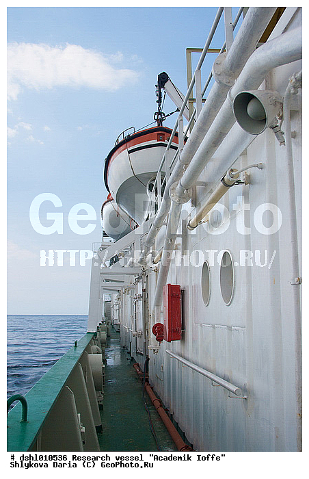 �������� �����, ���, ��� "�������� �����"