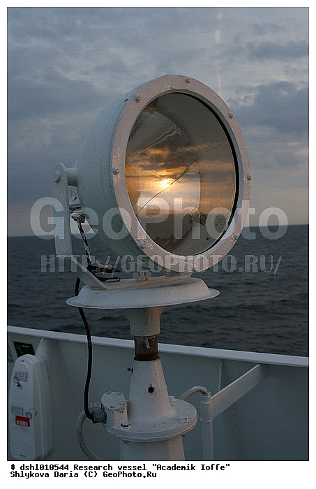 �������� �����, ���, ��� "�������� �����"