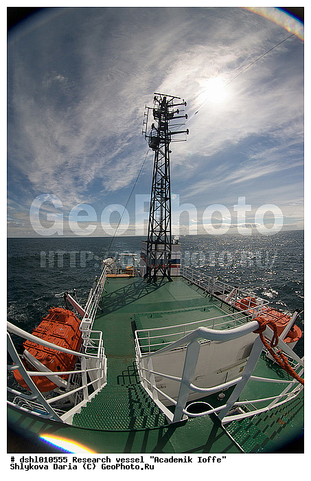 �������� �����, ���, ��� "�������� �����"