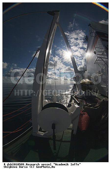 �������� �����, ���, ��� "�������� �����"