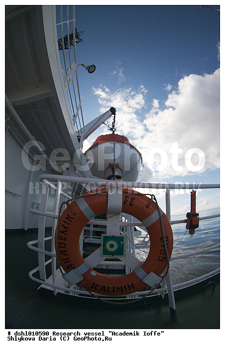 �������� �����, ���, ��� "�������� �����"