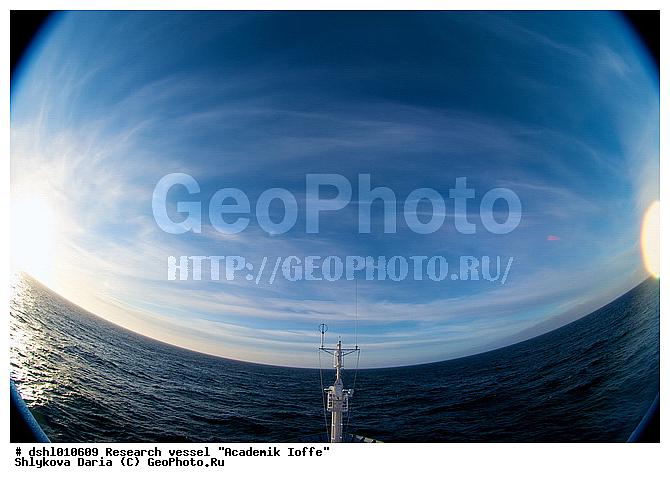 �������� �����, ���, ��� "�������� �����"