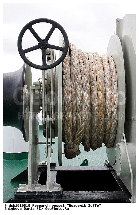 �������� �����, ���, ��� "�������� �����"