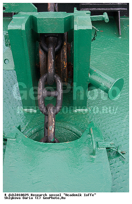 �������� �����, ���, ��� "�������� �����"