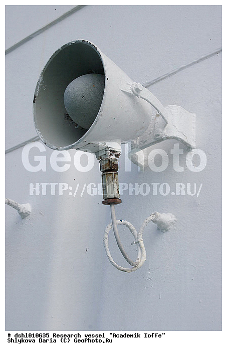 �������� �����, ���, ��� "�������� �����"