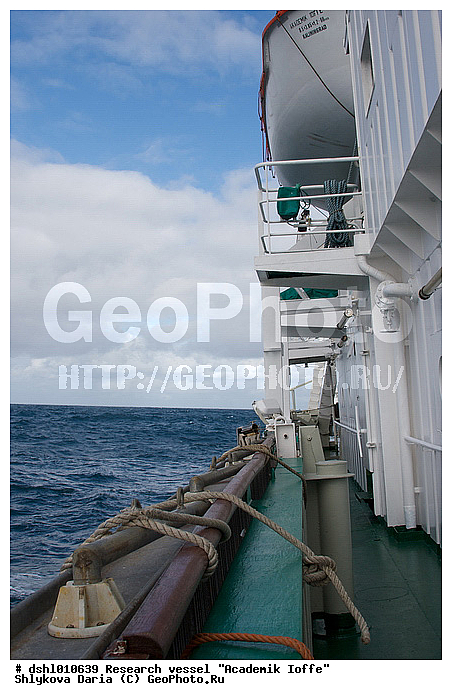 �������� �����, ���, ��� "�������� �����"