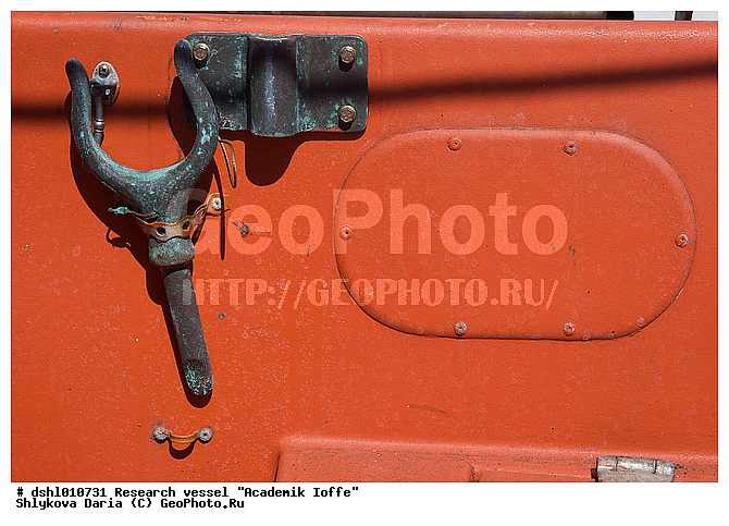 �������� �����, ���, ��� "�������� �����"