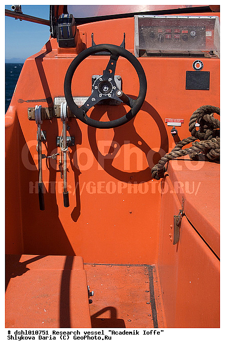 �������� �����, ���, ��� "�������� �����"