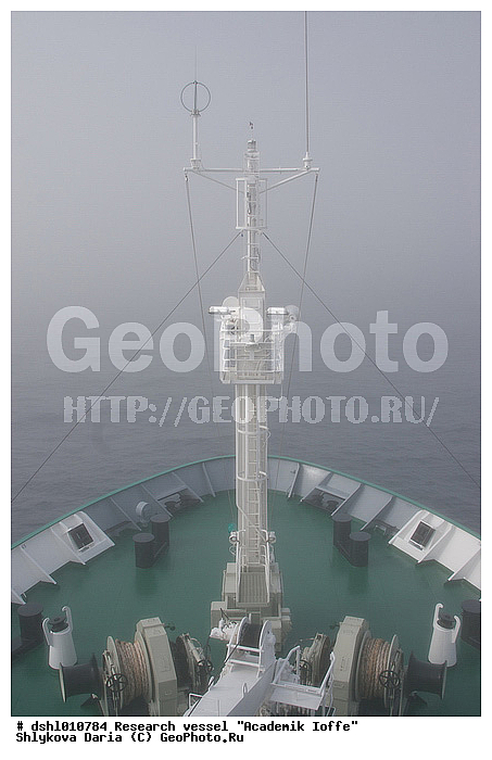 �������� �����, ���, ��� "�������� �����"