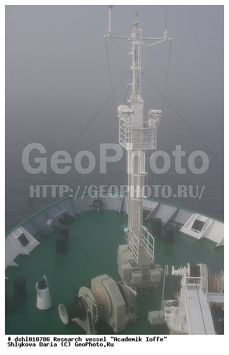 �������� �����, ���, ��� "�������� �����"