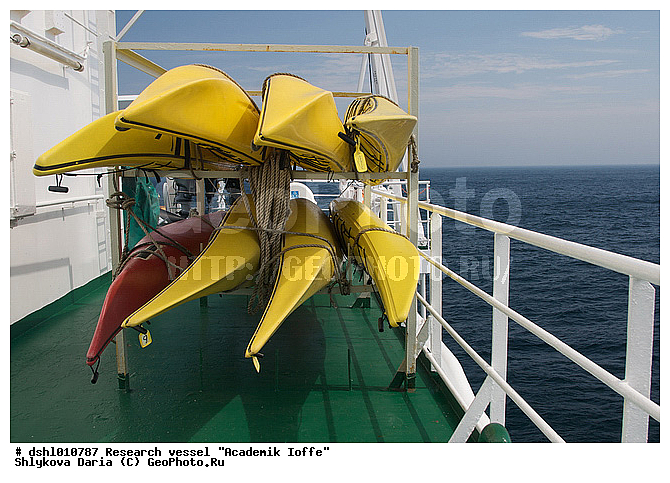 �������� �����, ���, ��� "�������� �����"