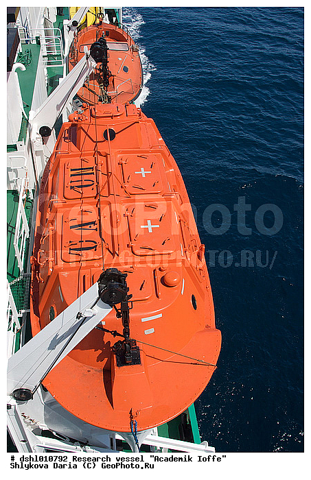 �������� �����, ���, ��� "�������� �����"