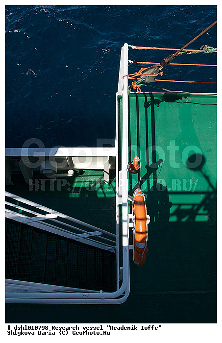 �������� �����, ���, ��� "�������� �����"