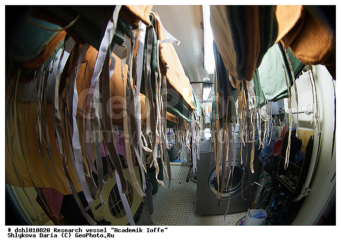 �������� �����, ���, ��� "�������� �����", ���������