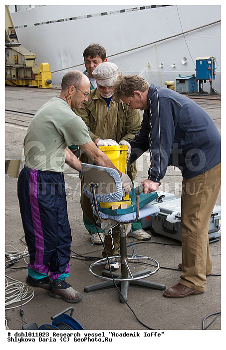 �������� �����, ���, ��� "�������� �����", ������������, ��������� ������������, �����, ������� ������������