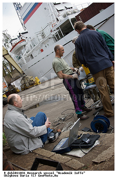 �������� �����, ���, ��� "�������� �����", ������������, ��������� ������������, �����, ������� ������������