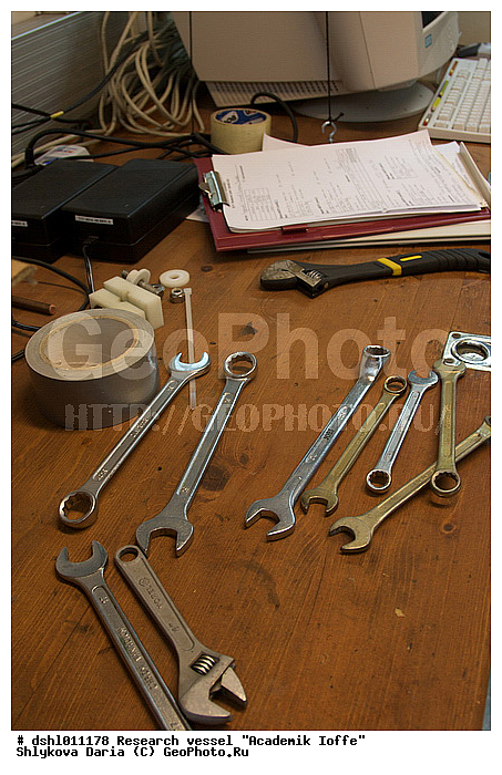 �������� �����, ���, ��� "�������� �����", ������������, �������������, �����, ������