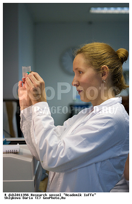 �������� �����, ���, ��� "�������� �����", ������������, �������������, �����, ������, �����