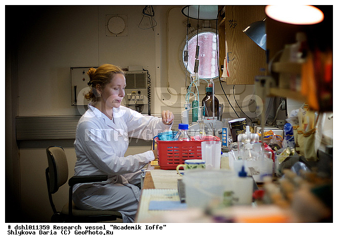 �������� �����, ���, ��� "�������� �����", ������������, �������������, �����, ������, �����