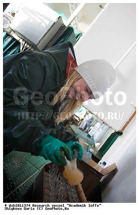 �������� �����, ���, ��� "�������� �����", ������������, �������������, �����, ������, �����