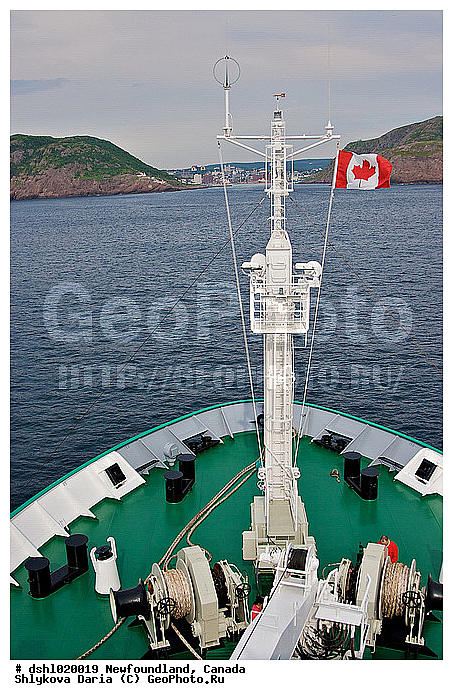 �������� �����, ������, ���, ������������