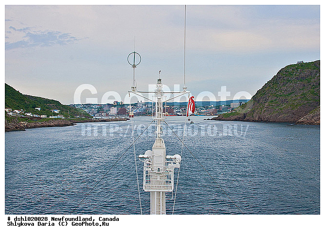 �������� �����, ������, ���, ������������