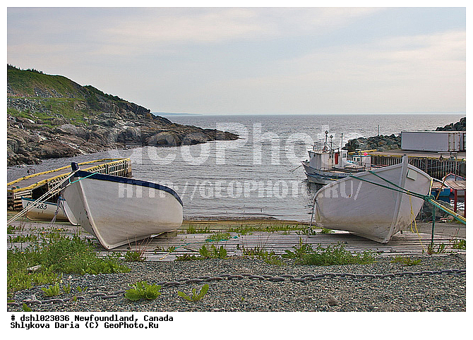 ������, ������������, ����-�������