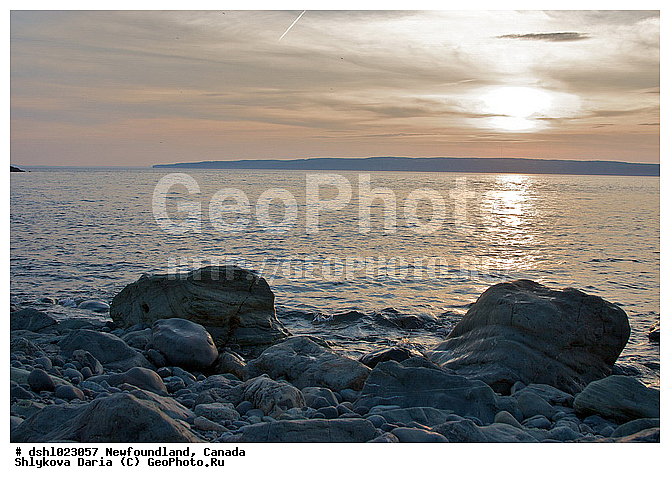 ������, ������������, ����-�������