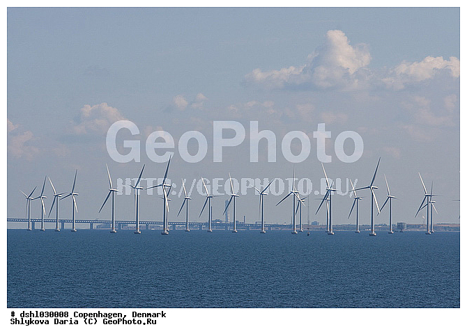 �����, �����������