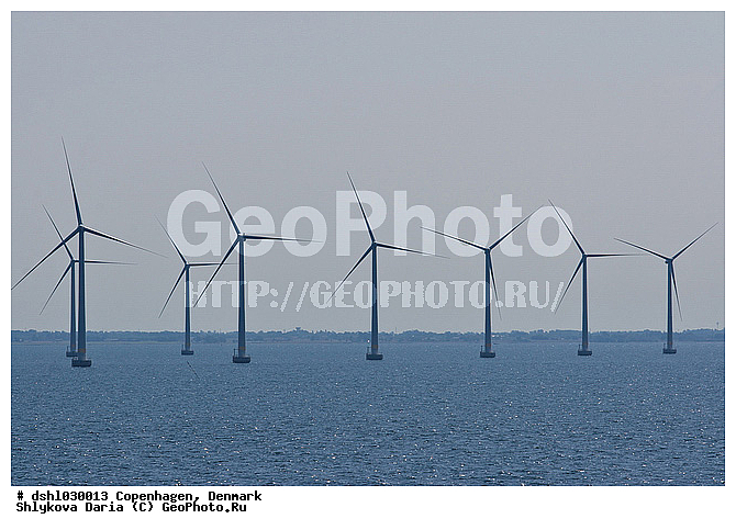 �����, �����������