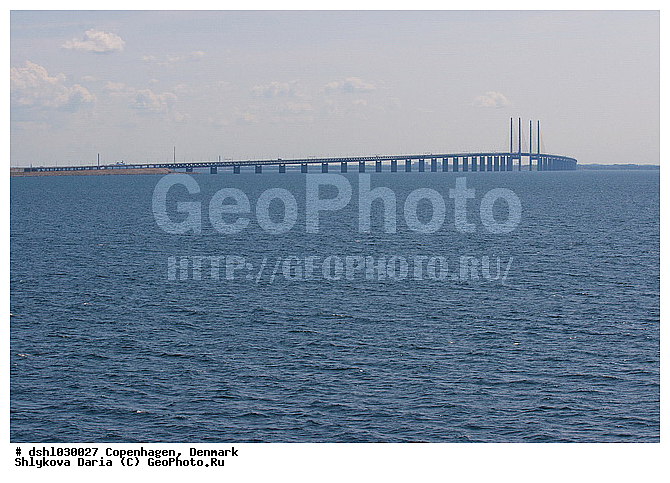 �����, �����������