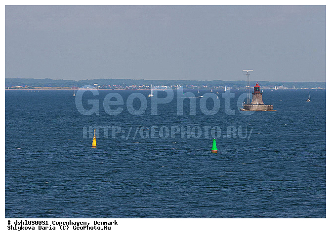 �����, �����������