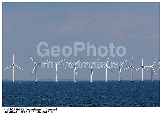 �����, �����������