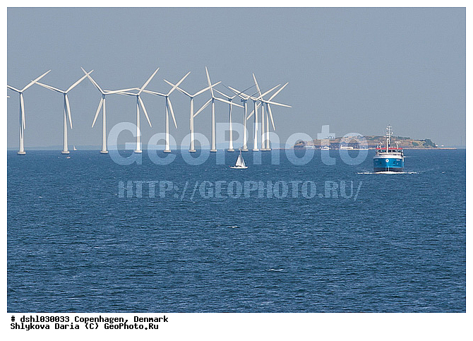 �����, �����������