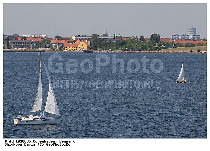 �����, �����������